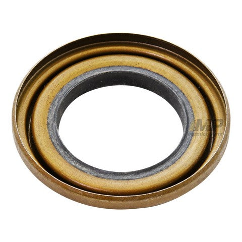InMotion Parts Differential Pinion Seal P/N:WS6808N - Image 1