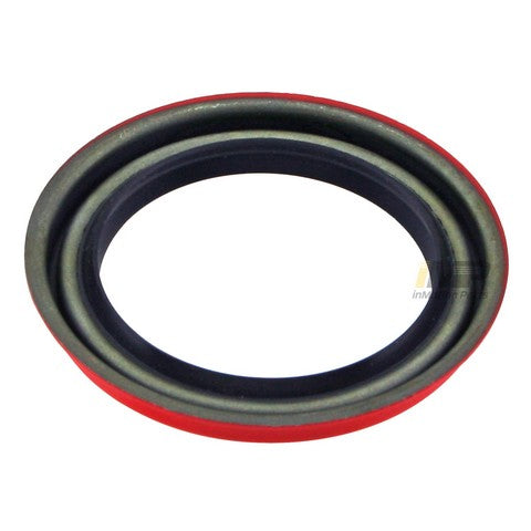 InMotion Parts Wheel Seal P/N:WS6815 - Image 2