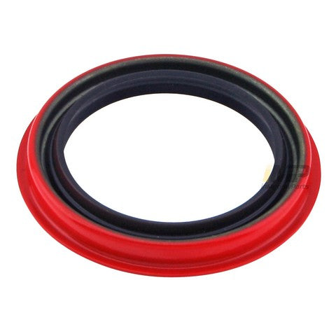InMotion Parts Wheel Seal P/N:WS6815 - Image 1