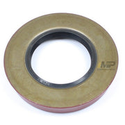 InMotion Parts Differential Pinion Seal P/N:WS6818 - Image 2