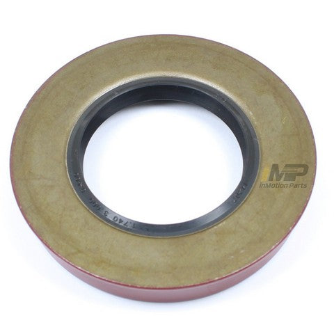 InMotion Parts Differential Pinion Seal P/N:WS6818 - Image 2