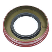 InMotion Parts Differential Pinion Seal P/N:WS6818 - Image 1