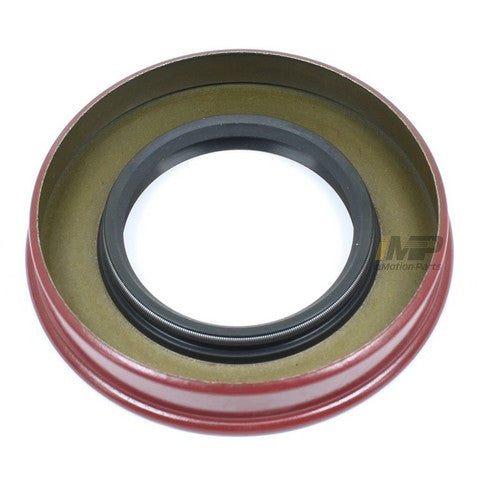 InMotion Parts Differential Pinion Seal P/N:WS6818 - Image 1