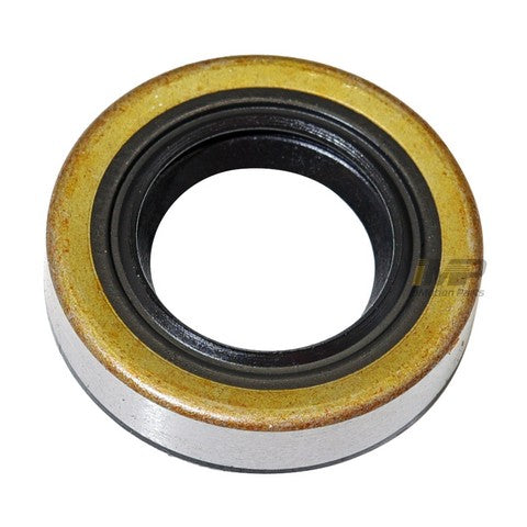 InMotion Parts Power Steering Pump Shaft Seal,Transfer Case Shift Shaft Seal P/N:WS6835S - Image 1