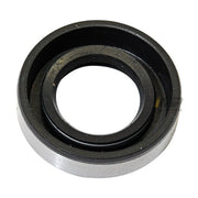 InMotion Parts Power Steering Pump Shaft Seal,Transfer Case Shift Shaft Seal P/N:WS6835S - Image 2