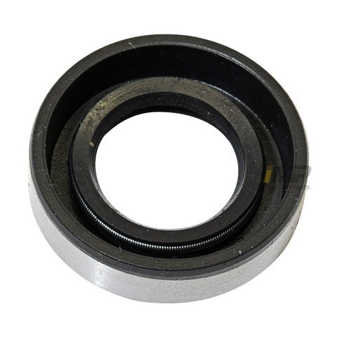InMotion Parts Power Steering Pump Shaft Seal,Transfer Case Shift Shaft Seal P/N:WS6835S - Image 2