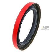 InMotion Parts Wheel Seal P/N:WS6840S - Image 2