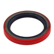 InMotion Parts Wheel Seal P/N:WS6840S - Image 1