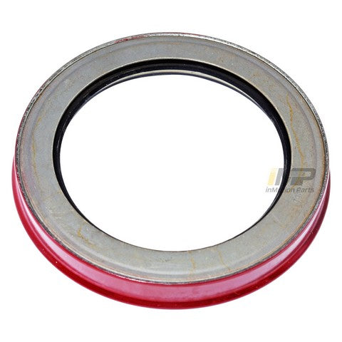 InMotion Parts Wheel Seal P/N:WS6864S - Image 2