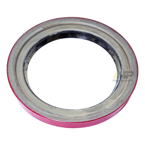 InMotion Parts Wheel Seal P/N:WS6864S - Image 1