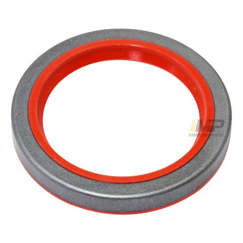 InMotion Parts Automatic Transmission Oil Pump Seal,Manual Transmission Output Shaft Seal P/N:WS6879H - Image 2