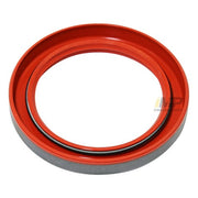 InMotion Parts Automatic Transmission Oil Pump Seal,Manual Transmission Output Shaft Seal P/N:WS6879H - Image 1