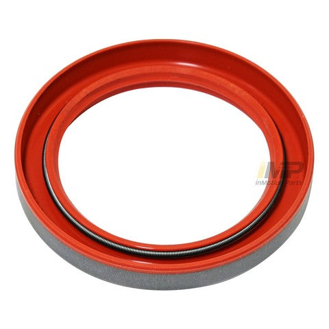 InMotion Parts Automatic Transmission Oil Pump Seal,Manual Transmission Output Shaft Seal P/N:WS6879H - Image 1