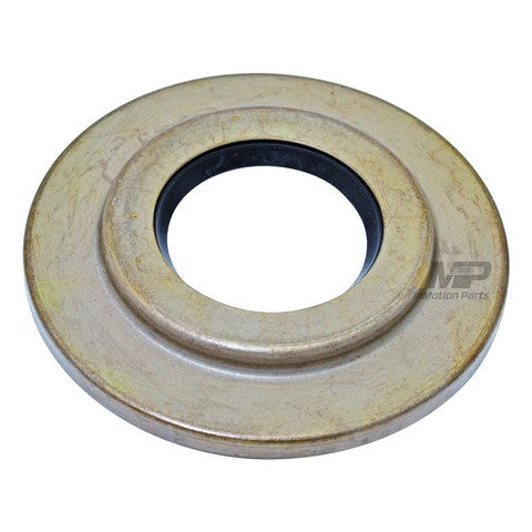 InMotion Parts Differential Pinion Seal P/N:WS6930 - Image 1