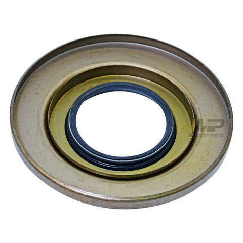 InMotion Parts Differential Pinion Seal P/N:WS6930 - Image 2
