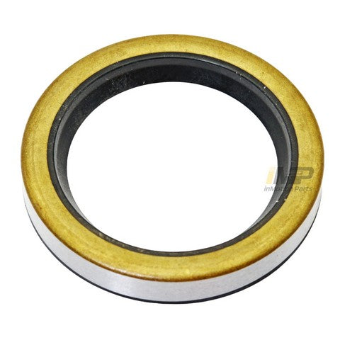 InMotion Parts Engine Camshaft Seal P/N:WS6936S - Image 2
