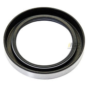 InMotion Parts Engine Camshaft Seal P/N:WS6936S - Image 1