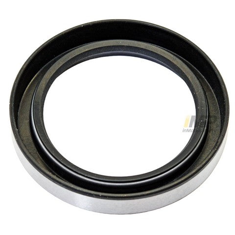 InMotion Parts Engine Camshaft Seal P/N:WS6936S - Image 1