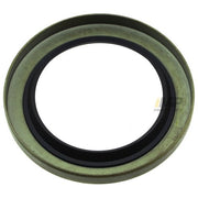InMotion Parts Wheel Seal P/N:WS6954S - Image 2