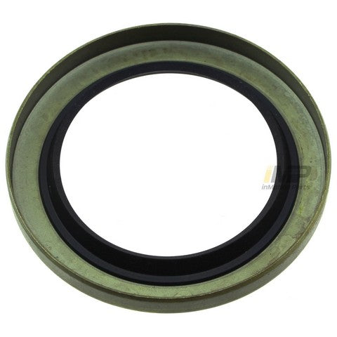 InMotion Parts Wheel Seal P/N:WS6954S - Image 2