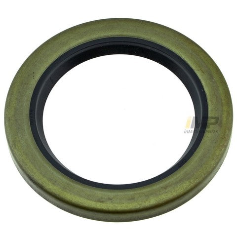 InMotion Parts Wheel Seal P/N:WS6954S - Image 1
