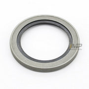InMotion Parts Wheel Seal P/N:WS6960 - Image 2