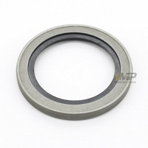 InMotion Parts Wheel Seal P/N:WS6960 - Image 2