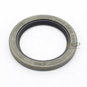 InMotion Parts Wheel Seal P/N:WS6960 - Image 1