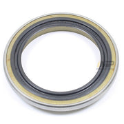 InMotion Parts Wheel Seal P/N:WS6985 - Image 2