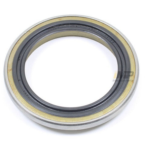 InMotion Parts Wheel Seal P/N:WS6985 - Image 2