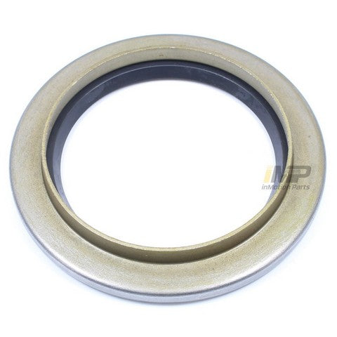 InMotion Parts Wheel Seal P/N:WS6985 - Image 1
