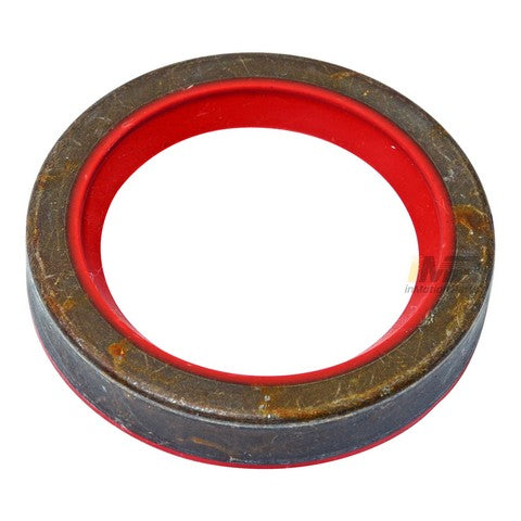 InMotion Parts Automatic Transmission Oil Pump Seal P/N:WS6988H - Image 1