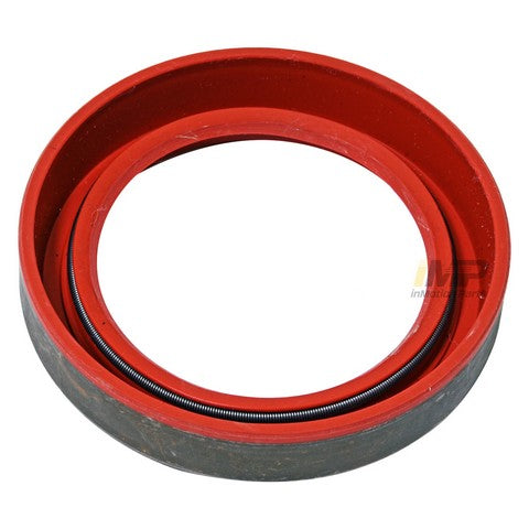 InMotion Parts Automatic Transmission Oil Pump Seal P/N:WS6988H - Image 2