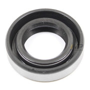InMotion Parts Power Steering Pump Shaft Seal P/N:WS7013S - Image 2