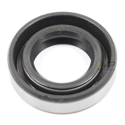 InMotion Parts Power Steering Pump Shaft Seal P/N:WS7013S - Image 2