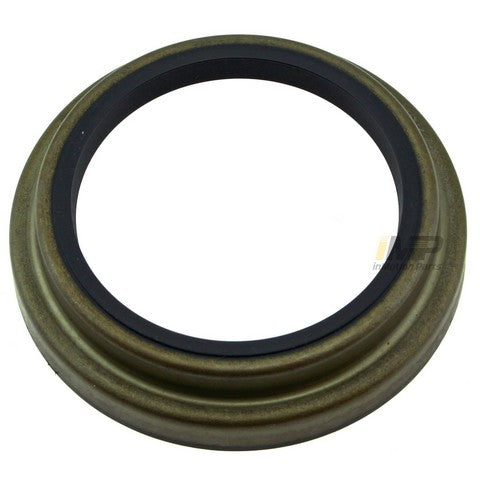 InMotion Parts Wheel Seal P/N:WS7022S - Image 1