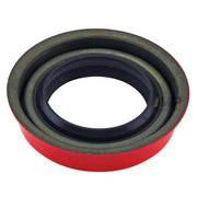 InMotion Parts Automatic Transmission Extension Housing Seal P/N:WS7038SA - Image 2