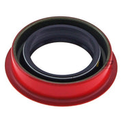 InMotion Parts Automatic Transmission Extension Housing Seal P/N:WS7038SA - Image 1