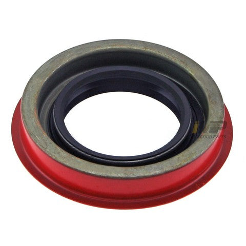 InMotion Parts Differential Pinion Seal P/N:WS7044NA - Image 1