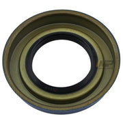 InMotion Parts Transfer Case Output Shaft Seal P/N:WS710005 - Image 2