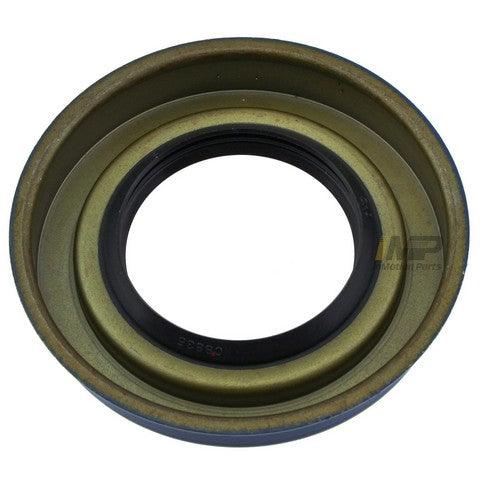 InMotion Parts Transfer Case Output Shaft Seal P/N:WS710005 - Image 2