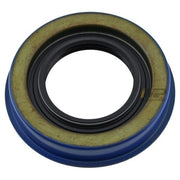 InMotion Parts Transfer Case Output Shaft Seal P/N:WS710005 - Image 1