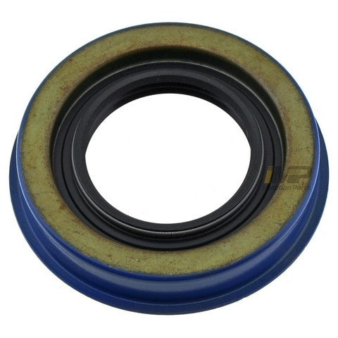InMotion Parts Transfer Case Output Shaft Seal P/N:WS710005 - Image 1