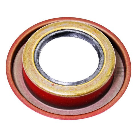 InMotion Parts Differential Pinion Seal P/N:WS710006 - Image 2