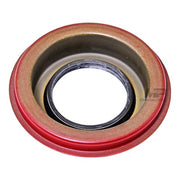InMotion Parts Differential Pinion Seal P/N:WS710006 - Image 1