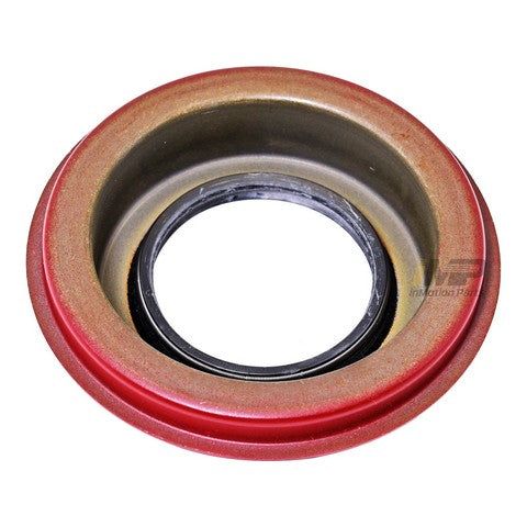 InMotion Parts Differential Pinion Seal P/N:WS710006 - Image 1