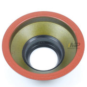 InMotion Parts Drive Axle Shaft Seal P/N:WS710043 - Image 2