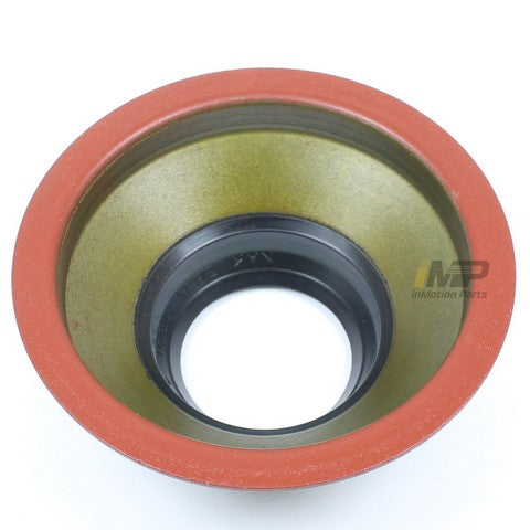 InMotion Parts Drive Axle Shaft Seal P/N:WS710043 - Image 2