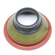 InMotion Parts Drive Axle Shaft Seal P/N:WS710043 - Image 1