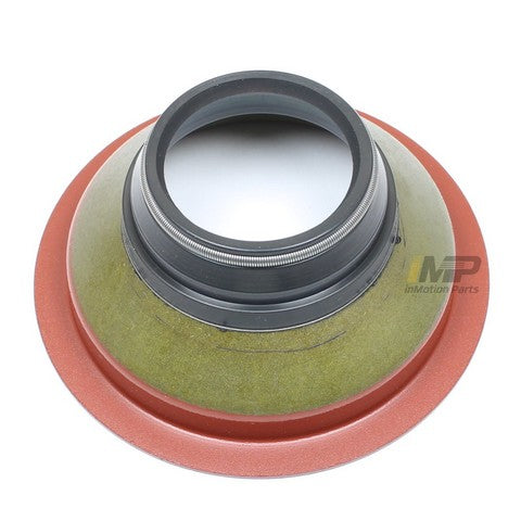 InMotion Parts Drive Axle Shaft Seal P/N:WS710043 - Image 1